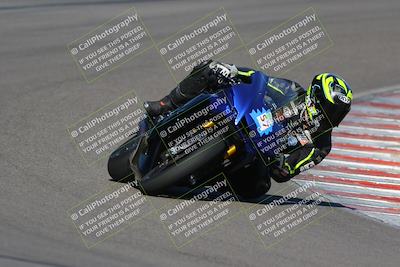 media/Mar-16-2024-Fastrack Riders (Sat) [[b6927cca38]]/Level 3/Turn 5/